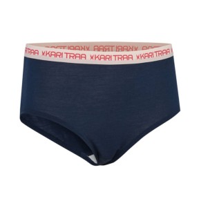 Kari Traa Froya Hipster Women’s Underwear, Marin