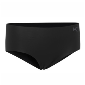 Kari Traa Idunn Hipster Women's, Black