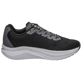KV+ Laguna Running Shoes - Men's