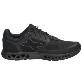 KV+ Maiorca Walking Shoes - Unisex