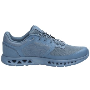 KV+ Maiorca Walking Shoes - Unisex