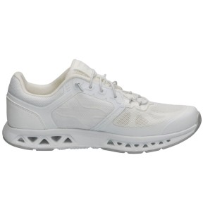 KV+ Maiorca Walking Shoes - Men's