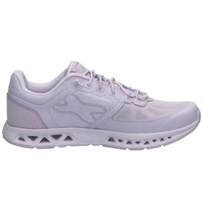 KV+ Maiorca Walking Shoes - Women's