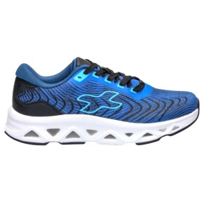 KV+ Miami Walking Shoes - Men's