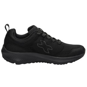KV+ Oslo Walking Shoes - Men's