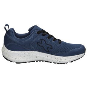 KV+ Oslo Walking Shoes - Men's