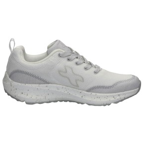 KV+ Oslo Walking Shoes - Women's