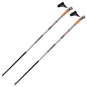 KV+ Fun Nordic Walking Poles
