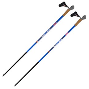KV+ Mistral Nordic Walking Poles