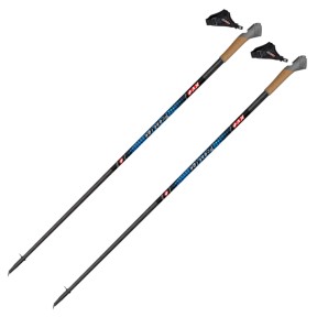 KV+ Prestige Nordic Walking Poles