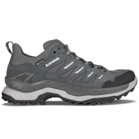 Lowa Innovo GTX Lo Hiking Shoes - Men's