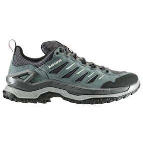 Lowa Innovo LO Hiking Shoes - Men's