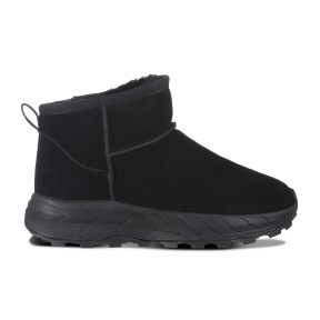 Luhta Amur Ms Winter Boots - Women's