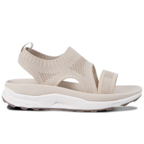 Luhta Muikea Sandals - Women's