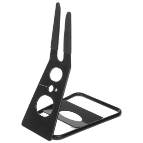 M-Wave Display Bike Stand 