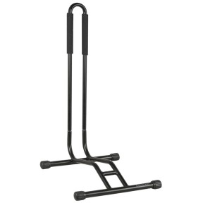 M-Wave Easystand Bike Stand