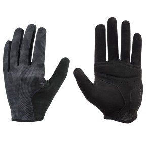 Mavic Aksium LF Cycling Glove - Unisex