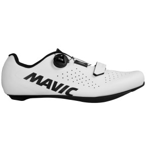 Mavic Cosmic BOA Cycling Shoes - Men's