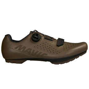Mavic Cosmic BOA SPD Cycling Shoes - Men's