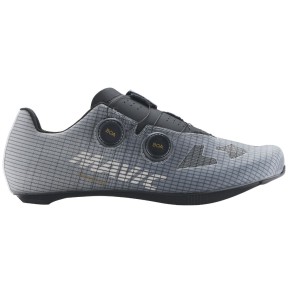 Mavic Cosmic SLR Cycling Shoes - Men's