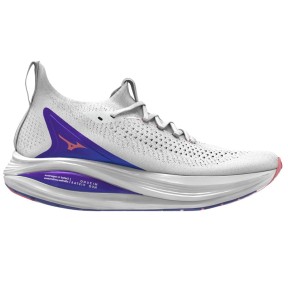 Mizuno Neo Vista 2 Running Shoes - Women's
