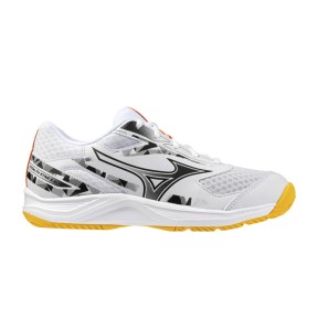 Mizuno Stealth Star 3 Jr Handball Shoes - Kids