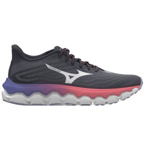 Mizuno Wave Horizon 8 Running Shoes - Women's