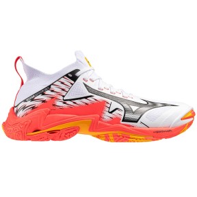 Mizuno Wave Lightning Neo 3 Voleyball Shoes - Men's