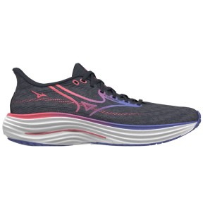Mizuno Wave Rider 29 Running Shoes - Women's