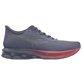 Mizuno Wave Skyrise 6 Running Shoes - Women's