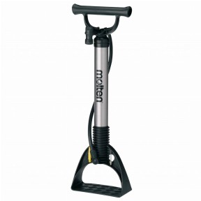 Molten AP50 Handpump