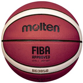Molten B7G3850 7 Basketball ball 