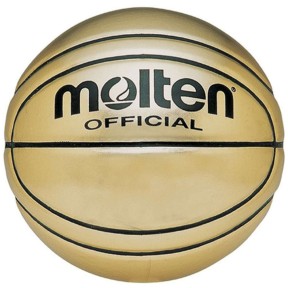 Molten BG-SL7 7 Basketball Ball 
