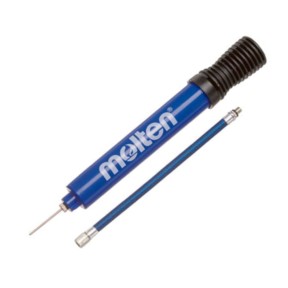 Molten DHP21-BL Pump