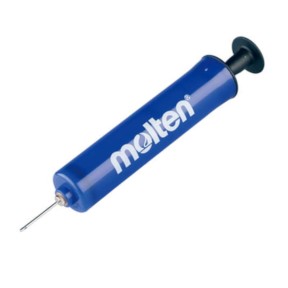 Molten HP18-BL Pump