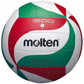 Molten V5M1500 5 Volleyball Ball 