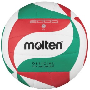 Molten V5M2000 5 Volleyball Ball