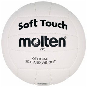Molten VP5 5 Volleyball Ball