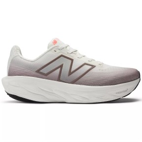 New Balance 1080v14 Running Shoes - Men's