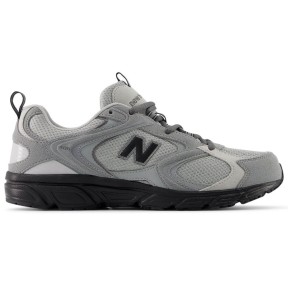 New Balance 408 Casual Shoes - Men's
