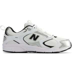 New Balance 408 Casual Shoes - Men's