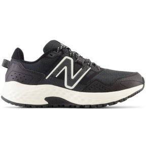 New Balance 410v8 Trail Running Shoes - Women's
