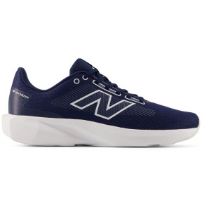 New Balance 413 v3 Sports Shoes - Men's
