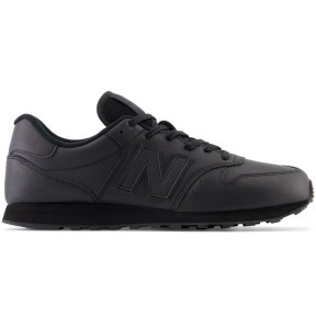 New Balance 500 Casual Shoes - Men's