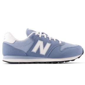 New Balance 500 Casual Shoes - Women's