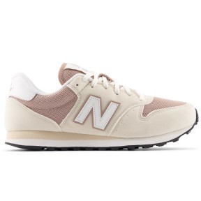 New Balance 500 Casual Shoes - Women's