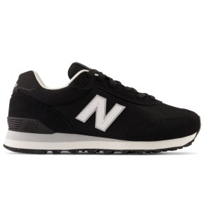 New Balance 515 V1 Casual Shoes - Women's