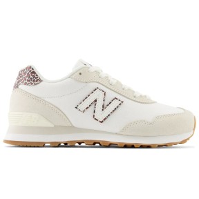 New Balance 515 V3 Casual Shoes - Women's