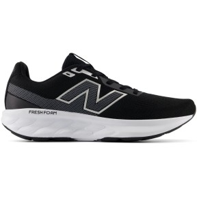 New Balance 520v9 Running Shoes - Men’s