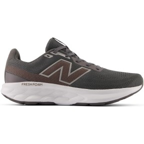 New Balance 520v9 Running Shoes - Men’s